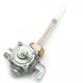 Gas Fuel Tank Switch Valve Petcock Replacement For Honda 16950-mm2-013 16950-mm2-003 16950-mf5-010 16950-mf5-841 16950-ma6-035
