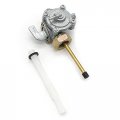 Gas Fuel Tank Switch Valve Petcock Replacement For Honda 16950-mm2-013 16950-mm2-003 16950-mf5-010 16950-mf5-841 16950-ma6-035
