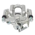 Rear Right Passenger Side Disc Brake Caliper With Bracket For Verano 2012 2013 2014 2015 2016 2017 And Cascada 2018 2019 Model 