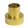 Shift Lever Bushing Fits Beetle 69-79 Bus 69-75 Compatible With Dune Buggy