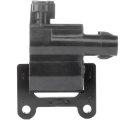 Ignition Coil Uf180 For Toyota Tacoma 2 4l 7l 3 1997000 4runner000 Camry 2l 2001 Rav4 2 0l 1998 2000 Solara 2 Tion Coil Uf180