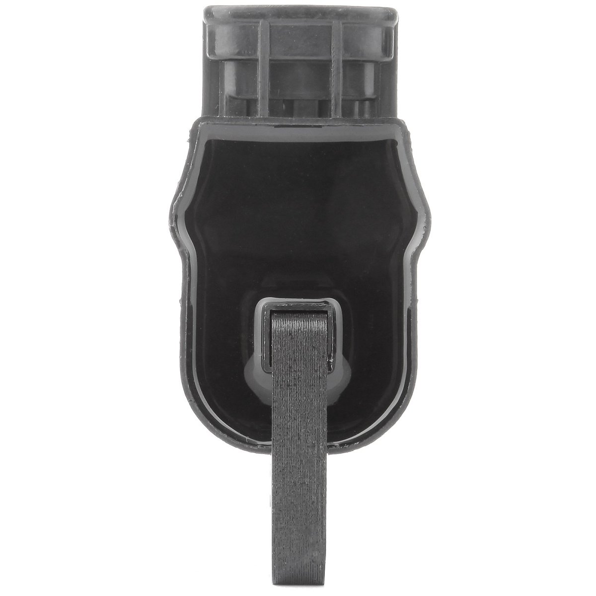 Ignition Coil Uf180 For Toyota Tacoma 2 4l 7l 3 1997000 4runner000 Camry 2l 2001 Rav4 2 0l 1998 2000 Solara 2 Tion Coil Uf180