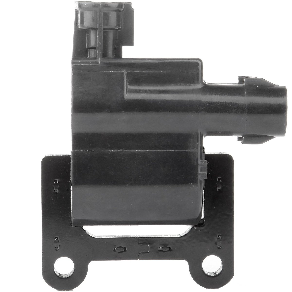 Ignition Coil Uf180 For Toyota Tacoma 2 4l 7l 3 1997000 4runner000 Camry 2l 2001 Rav4 2 0l 1998 2000 Solara 2 Tion Coil Uf180
