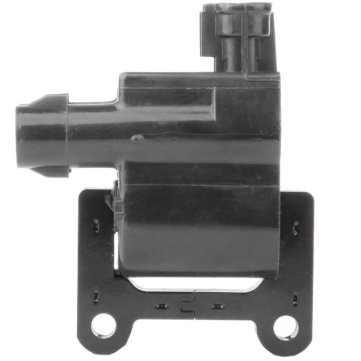 Ignition Coil Uf180 For Toyota Tacoma 2 4l 7l 3 1997000 4runner000 Camry 2l 2001 Rav4 2 0l 1998 2000 Solara 2 Tion Coil Uf180