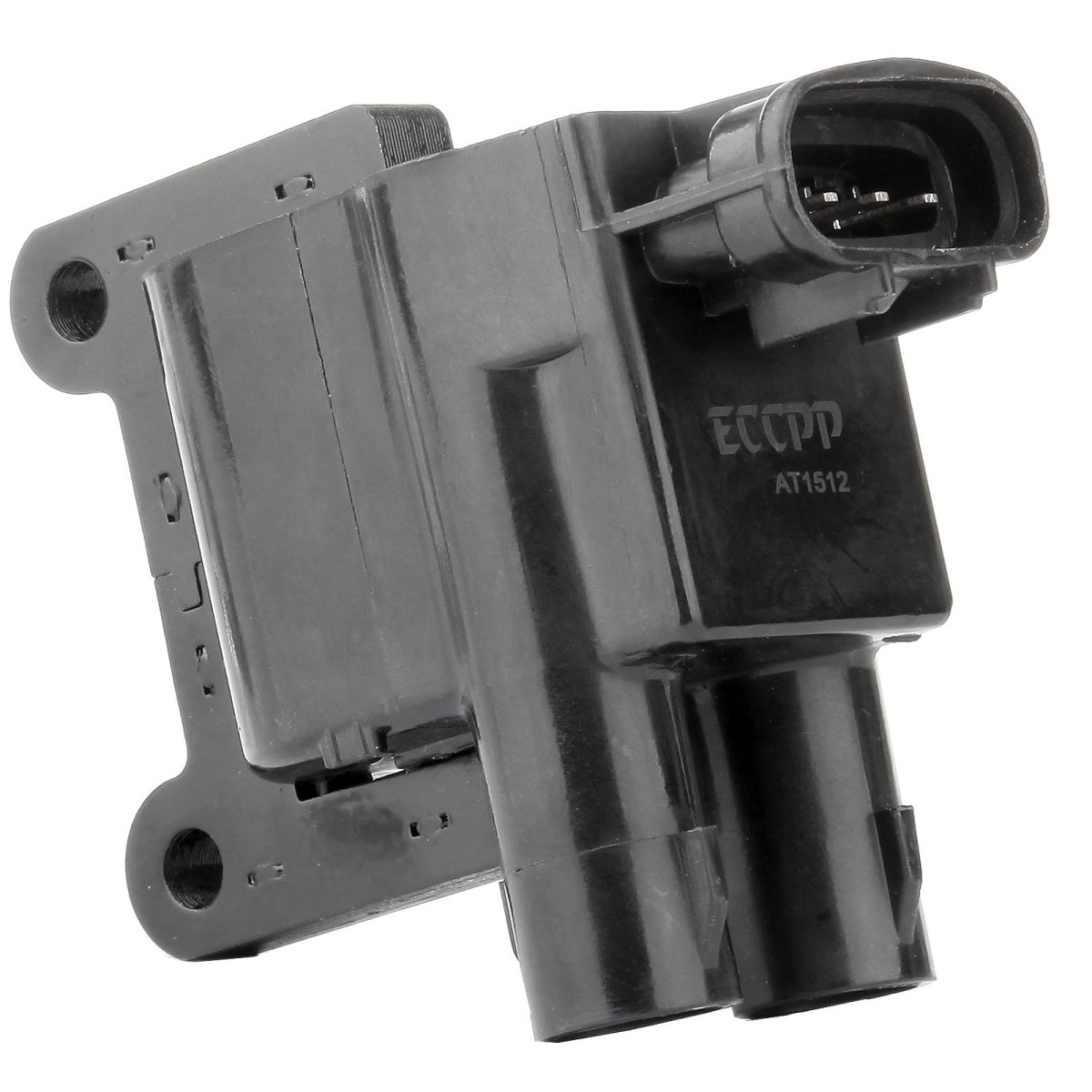 Ignition Coil Uf180 For Toyota Tacoma 2 4l 7l 3 1997000 4runner000 Camry 2l 2001 Rav4 2 0l 1998 2000 Solara 2 Tion Coil Uf180