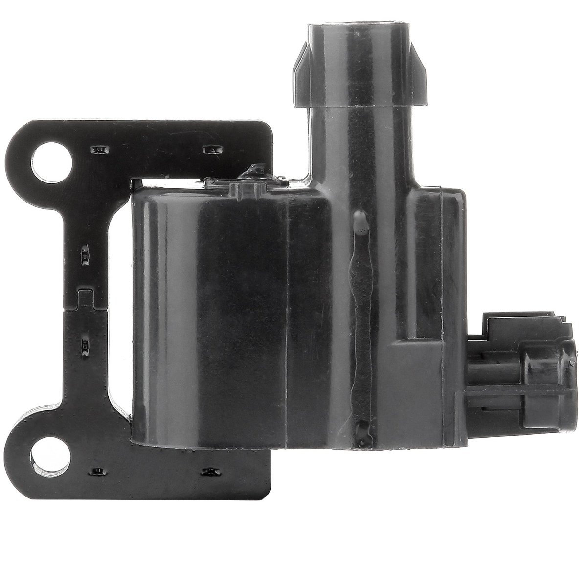 Ignition Coil Uf180 For Toyota Tacoma 2 4l 7l 3 1997000 4runner000 Camry 2l 2001 Rav4 2 0l 1998 2000 Solara 2 Tion Coil Uf180