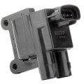 Ignition Coil Uf180 For Toyota Tacoma 2 4l 7l 3 1997000 4runner000 Camry 2l 2001 Rav4 2 0l 1998 2000 Solara 2 Tion Coil Uf180