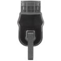 Ignition Coil Uf180 For Toyota Tacoma 2 4l 7l 3 1997000 4runner000 Camry 2l 2001 Rav4 2 0l 1998 2000 Solara 2 Tion Coil Uf180