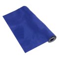 Suede Headliner Fabric 64 Length X 60 Width Foam Backed For Car Truck Suv Interior Trim Protect Aging Broken Faded Diy Repair 