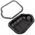 Boxi Oil Pan Compatible For Nissan Altima Maxima Murano Quest For Infiniti I30 5 2000 2001 2002 2003 2004 2005 2006 2007 2008 