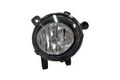 Depo 444-2035r-aq Fog Lamp Bmw 3 Series Sedan F30 12-14 Sedan Hybrid F30h 13-14 Gt F34 Wagon F31 4 Coupe F32 Convertible F33 14 