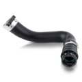 Turbocharger Intercooler Turbo Intake Hose For Chevy Cruze 2016 2017 2018 Part 42626074 13374646 2862031364 667 308 667308 Air 