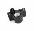 The Rop Shop Inductive Throttle Sensor For 1994 Up E-z-go Txt Medalist Golf Cart Its