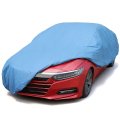 Car Cover Terproof All Weather For Automobiles A Heavy Duty Full Exterior Covers Snow Ice Protection A Outdoor Cars Tarps 