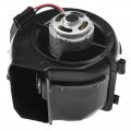 A C Heater Blower Motor Assembly Replacement For 1990-1991 Volkswagen Vanagon 