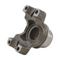 Yukon Yy D60-1330-29u Replacement Yoke For Dana 60 70 Differential 