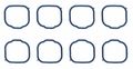 Ms93313 Intake Manifold Gasket Set For Imperfect Sealing Surfaces 