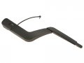 Rear Windshield Wiper Arm For 2007-2012 Gmc Acadia 