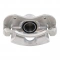 Front Brake Caliper Set For 2004-2009 Kia Spectra 2005-2009 Spectra5