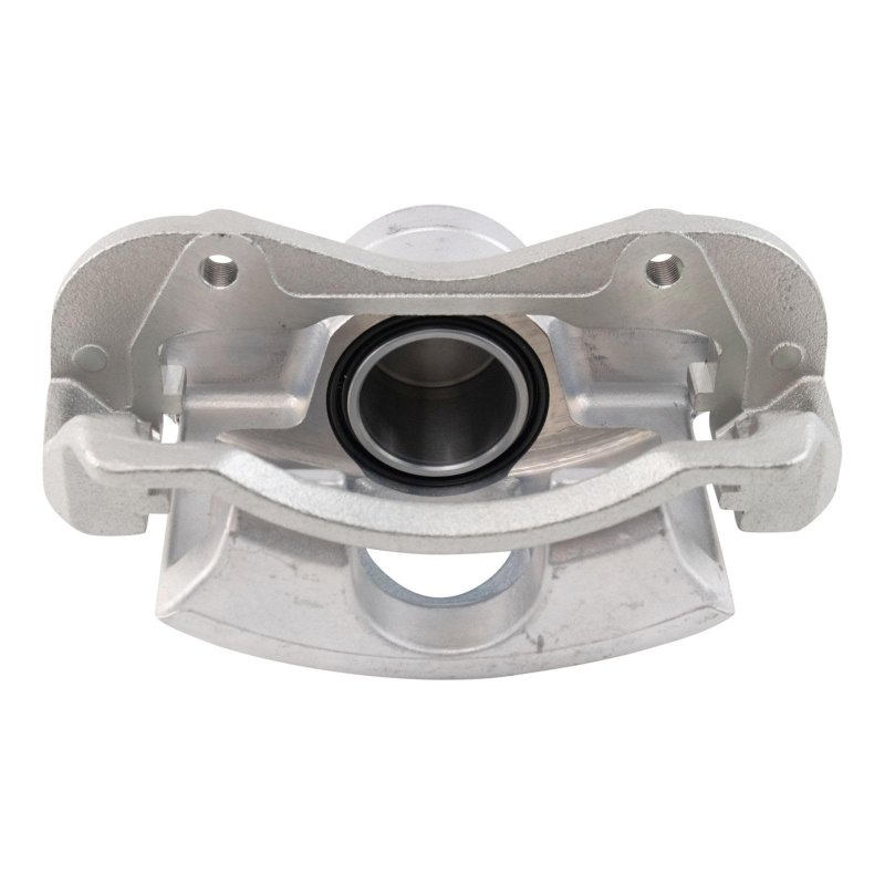 Front Brake Caliper Set For 2004-2009 Kia Spectra 2005-2009 Spectra5