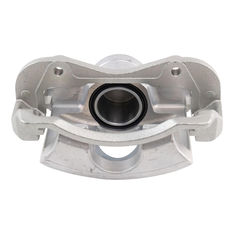 Front Brake Caliper Set For 2004-2009 Kia Spectra 2005-2009 Spectra5