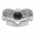 Front Brake Caliper Set For 2004-2009 Kia Spectra 2005-2009 Spectra5