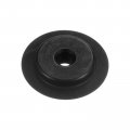 Harfington Replacement Cutter Wheels 16mm Od X 3mm Id 4 2mm T Spare Wheel Blade For Tubing Cutters 