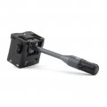 Topteng Car Headlight Turn Signal Dimmer Switch Lever Fits For Nissan Pathfinder D21 720 Sentra 25540d4500