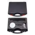 6434 Sleeve Height And Counter Bore Gauge For All Diesel Engines 0 To In Range 01 Graduation 0 100 Readin4 Sleeve Height And 