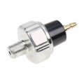 Ztuoauma Oil Pressure Switch M809526 For John Deere 650 655 670 750 755 770 790 855 870 970 990 1070 2210 2305 2320 4100 4105 