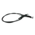 Gear Selector Shift Ble Fits Polaris Rzr-4 900 2012a 2013 Four Seat Models A Oem-style Direct Replacement For Part Number A 