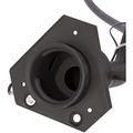 Fn780 Fuel Tank Filler Neck 