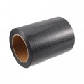 6 X 50 Feet Waterproof Rv Underbelly Tape Flex Belly Permanent Sealing Adhesive For Camper Travel Trailer Tear Repair Patch 