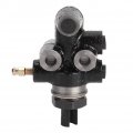 Brake Proportioning Valve 47910a 26040 Load Sensing Replacement Popular