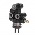 Brake Proportioning Valve 47910a 26040 Load Sensing Replacement Popular