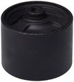 Anchor 9421 Engine Mount 