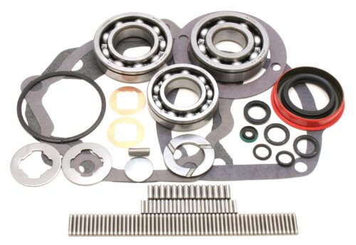 transparts-warehouse-bk140-gm-chevy-muncie-319-transmission-rebuild-kit