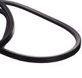 Gates 5v1120 Super Hc V-belt 