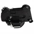 Ocpty Front Left Door Lock Actuator For Lexus Rx350 2016-2019 For Rx450h Toyota Camry 2018-2019 Sienna 2015-2020 69040-02440