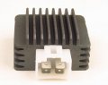 Voltage Regulator 150cc Atv 