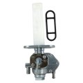 51023-1375 Petcock Fuel Switch Valve For Kawasaki 1981 Kz1000-k1 Ltd Kz1000-m1 Csr Kz650-h1 Tank 81- 82 H1-h2