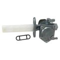 51023-1375 Petcock Fuel Switch Valve For Kawasaki 1981 Kz1000-k1 Ltd Kz1000-m1 Csr Kz650-h1 Tank 81- 82 H1-h2