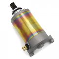 Starter Motorcycle For Suzuki Tu125 Rv125 Gn125 Gn125e Rv200 Vanvan 31100-05501 31100-05510 128000-8750 228000-0851 31100-42a20