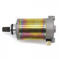 Starter Motorcycle For Suzuki Tu125 Rv125 Gn125 Gn125e Rv200 Vanvan 31100-05501 31100-05510 128000-8750 228000-0851 31100-42a20