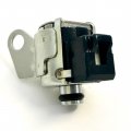 A340e A340h A340f Lock Up Solenoid 1985 And For Toyota Jeep New 340 