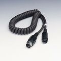 Jm Single-section 5-pin Cord 