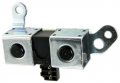 Airtex 2n1197 Trans Ctrl Sol 