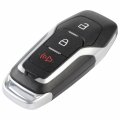 Ocpty Remotes Key Fob Ford Explorer F-150 For F-250 2016-2017 M3n-a2c31243800 2 Pcs