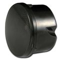 Anzousa 861119 Led Turn Signal Smoke Front 
