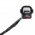 A-premium Rear Back Up Sensor Wire Harness Compatible With Chevrolet Suburban 1500 2500 Tahoe Gmc Yukon Yukon Xl Replace